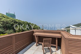 HK$45K 0SF Y. Y. Mansion For Rent