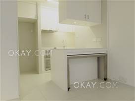 HK$28K 0SF Robinson Crest For Rent