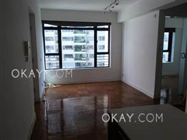 HK$24K 0SF Cimbria Court For Rent