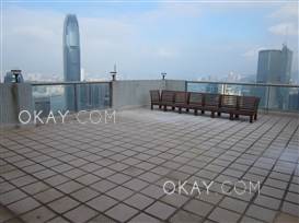 HK$65K 0SF The Grand Panorama For Rent