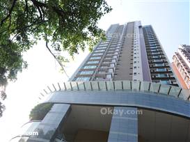 HK$28K 0SF The Sail At Victoria For Rent