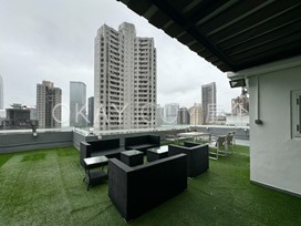 HK$55K 0SF 5G-5H Bowen Road For Rent