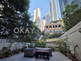 HK$19.3K 0尺 銀禧大廈 出租