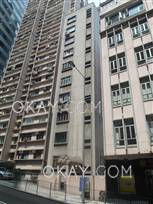 HK$5.6M 0尺 元明大廈 出售