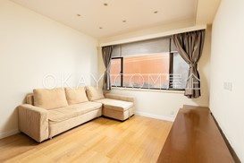 HK$36K 0SF Parkway Court For Rent