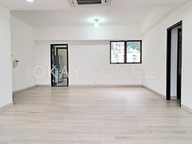 HK$62K 0SF 2 Old Peak Road For Rent