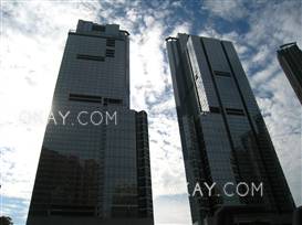 HK$105K 0SF The Cullinan - Sun Sky For Rent