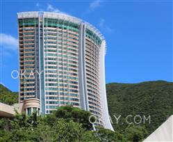 HK$155K 0SF The Lily For Rent