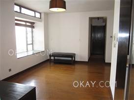 HK$35K 0SF Hollywood Terrace For Rent
