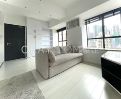 HK$8M 0尺 雍翠臺 出售
