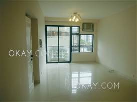 HK$45K 0SF Beverly Hill For Rent