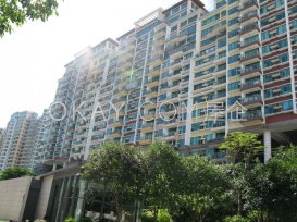 HK$48K 0SF Chianti - The Premier (Block 6) For Rent