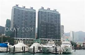 HK$32K 0SF Marinella (Apartment) For Rent