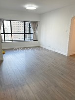 HK$42K 0SF The Grand Panorama For Rent