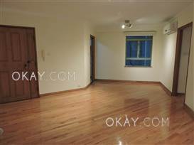 HK$35K 0SF Goldwin Heights For Rent