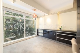 HK$15.58M 0尺 慶雲大廈 出售