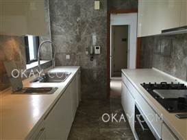 HK$62K 0SF Bel-Air No.8 - Phase 6 For Rent