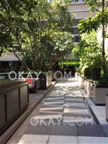 HK$55K 0SF Imperial Kennedy For Rent