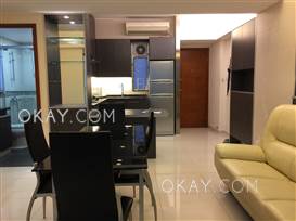 HK$25K 0SF Sun Hey Mansion For Rent