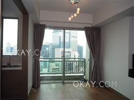 HK$55K 0SF York Place For Rent