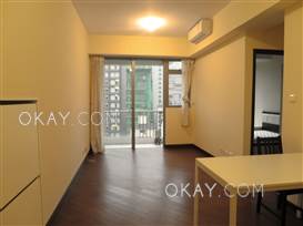 HK$30K 0SF One Pacific Heights For Rent