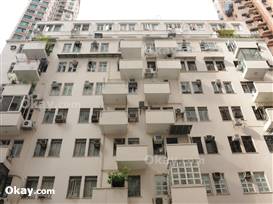 HK$24K 0SF Wise Mansion For Rent