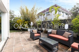 HK$21.5M 0SF Mang Kung Uk For Sale