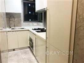 HK$29K 0SF One Pacific Heights For Rent
