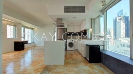 HK$16.23M 0SF Cherry Crest For Sale