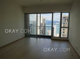 HK$49.5K 0SF Island Crest For Rent