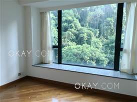 HK$96K 0SF The Harbourview For Rent