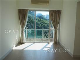 HK$35K 0SF Casa 880 For Rent
