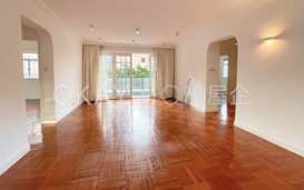HK$58K 0SF Seaview Mansion For Rent