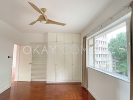 HK$58K 0SF Seaview Mansion For Rent