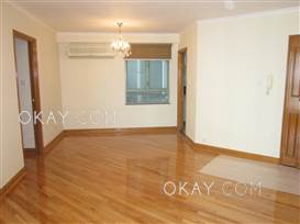 HK$38K 0SF Goldwin Heights For Rent