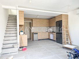 HK$30K 0尺 龍蝦灣 出租