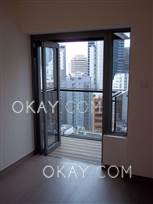 HK$28K 0SF CentrePoint For Rent