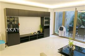 HK$75K 0SF 8 Shan Kwong Road For Rent