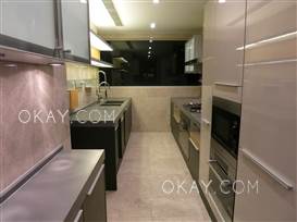 HK$76.5K 0SF The Altitude For Rent