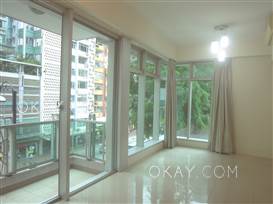 HK$38K 0SF Casa 880 For Rent