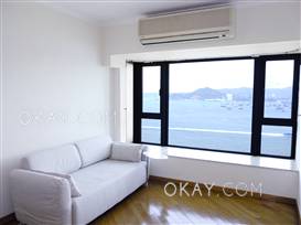 HK$27K 0SF Manhattan Heights For Rent
