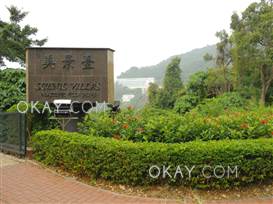 HK$85K 0SF Scenic Villas For Rent
