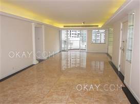 HK$70K 0SF Pearl Gardens For Rent
