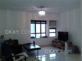 HK$42K 0SF Robinson Heights For Rent