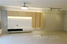 HK$59K 0SF Robinson Place For Rent
