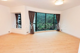 HK$65K 0尺 曉峰閣 出租