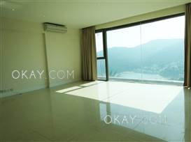HK$78K 0SF The Portofino - Portofino Villas For Rent