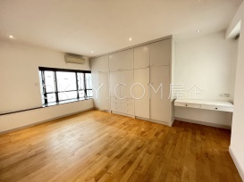 HK$55K 0SF Beverly Hill For Rent