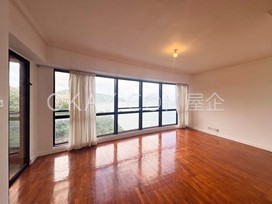 HK$25M 0尺 浪琴園 出售