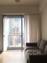 HK$35K 0SF Island Crest For Rent